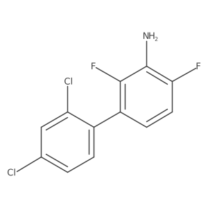 2138276-83-0 structure