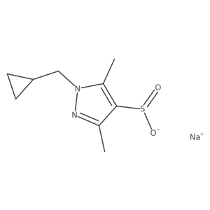2138285-35-3结构式