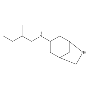 2138291-47-9 structure