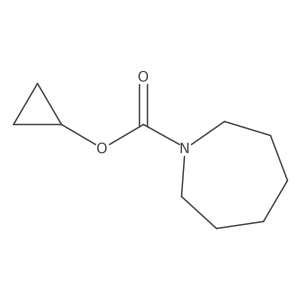 2138291-69-5 structure