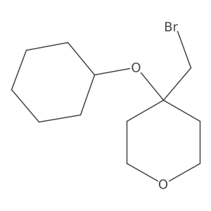2138357-42-1 structure