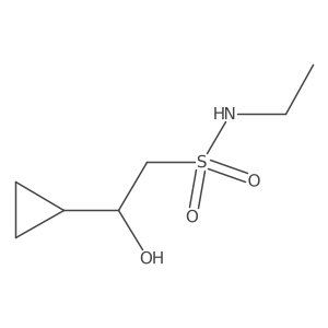2138372-28-6结构式