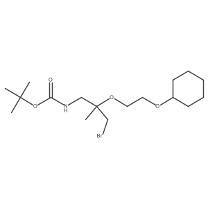 2138530-80-8 structure