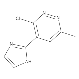 2138546-70-8 structure