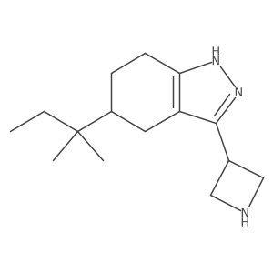 2138555-66-3 structure