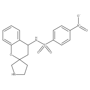 2138564-18-6 structure