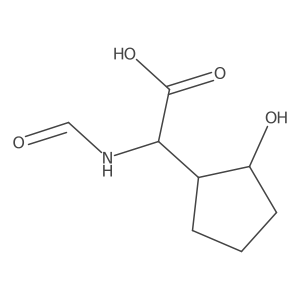 2138708-10-6 structure