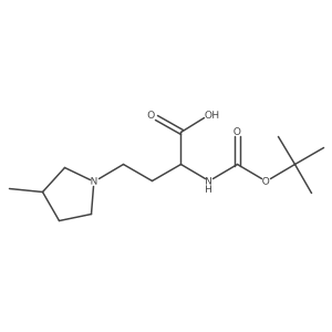 2139085-66-6 structure