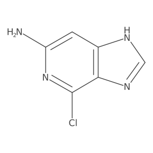 213913-89-4 structure