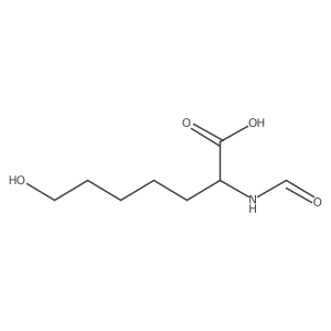 2139157-95-0 structure