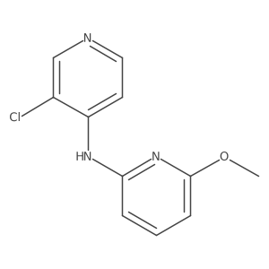 2144740-39-4结构式