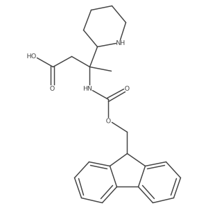 2148629-90-5 structure