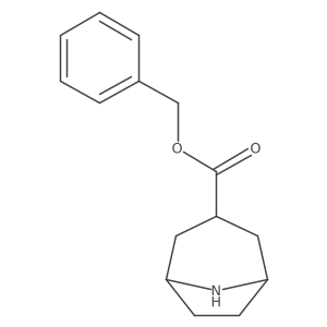2150581-16-9 structure