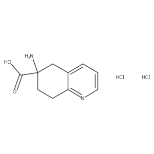 2155852-13-2 structure
