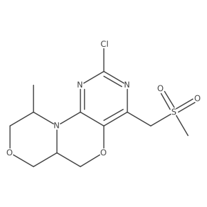 2161304-05-6 structure