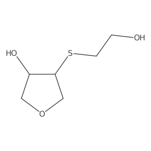2165712-19-4 structure