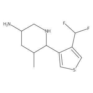 2166775-40-0 structure
