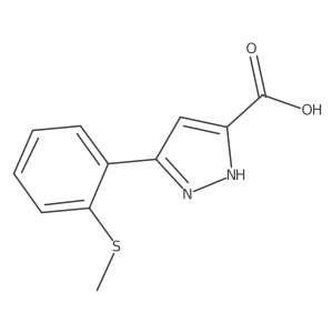 2167148-21-0 structure