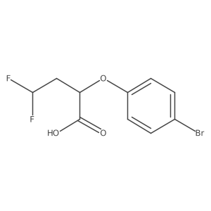 2167656-52-0结构式