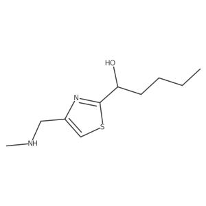 2167860-07-1 structure