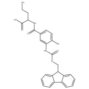 2171150-57-3结构式