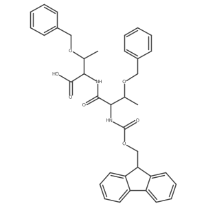 2171196-75-9 structure