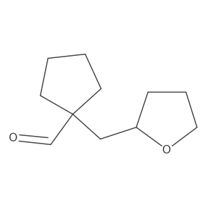 2171225-85-5 structure