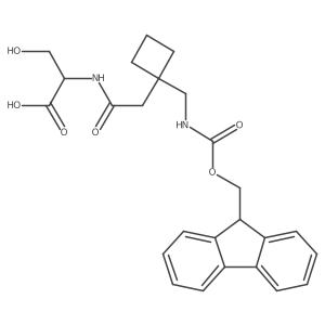2171231-16-4 structure