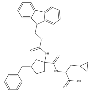 2171376-70-6 structure
