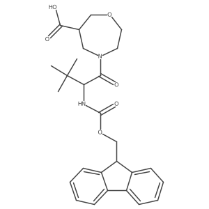 2171385-22-9 structure