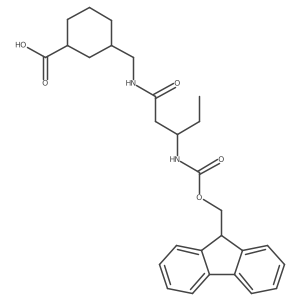 2171420-88-3结构式