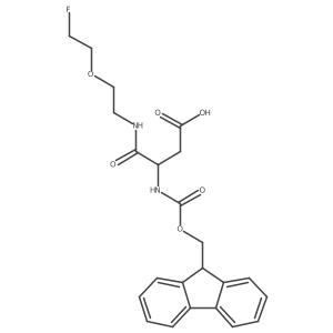 2171540-49-9 structure