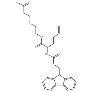 2171596-15-7结构式