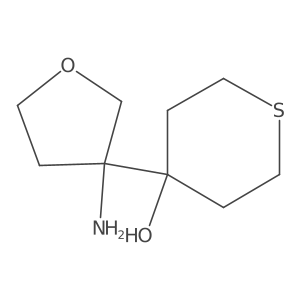 2171599-58-7 structure