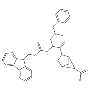 2171612-78-3结构式