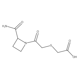 2171615-99-7 structure