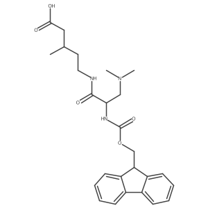 2171643-80-2 structure
