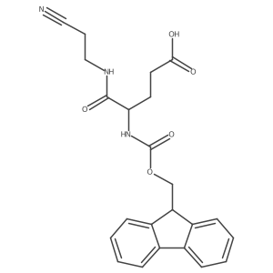 2171698-94-3 structure