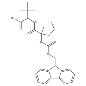 2171736-34-6 structure