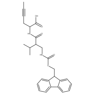 2171736-56-2 structure