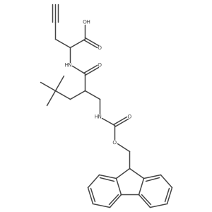 2171745-08-5 structure