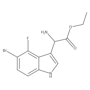 2171779-31-8 structure