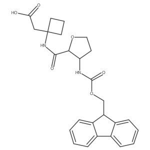 2171788-05-7 structure