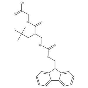 2171890-54-1 structure
