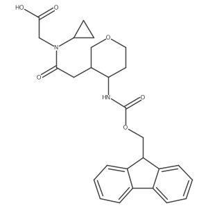 2171931-37-4结构式