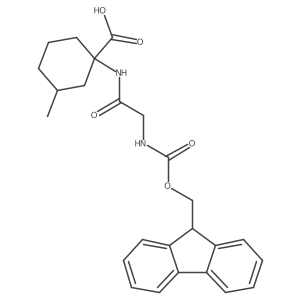 2171977-99-2结构式