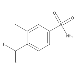 2172031-47-7结构式