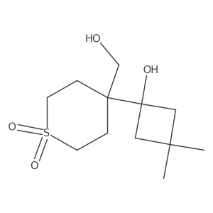 2172059-80-0 structure