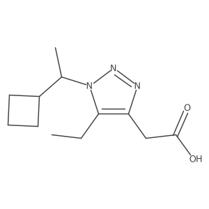 2172071-01-9结构式
