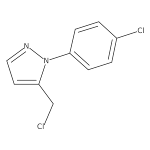 2172074-44-9 structure